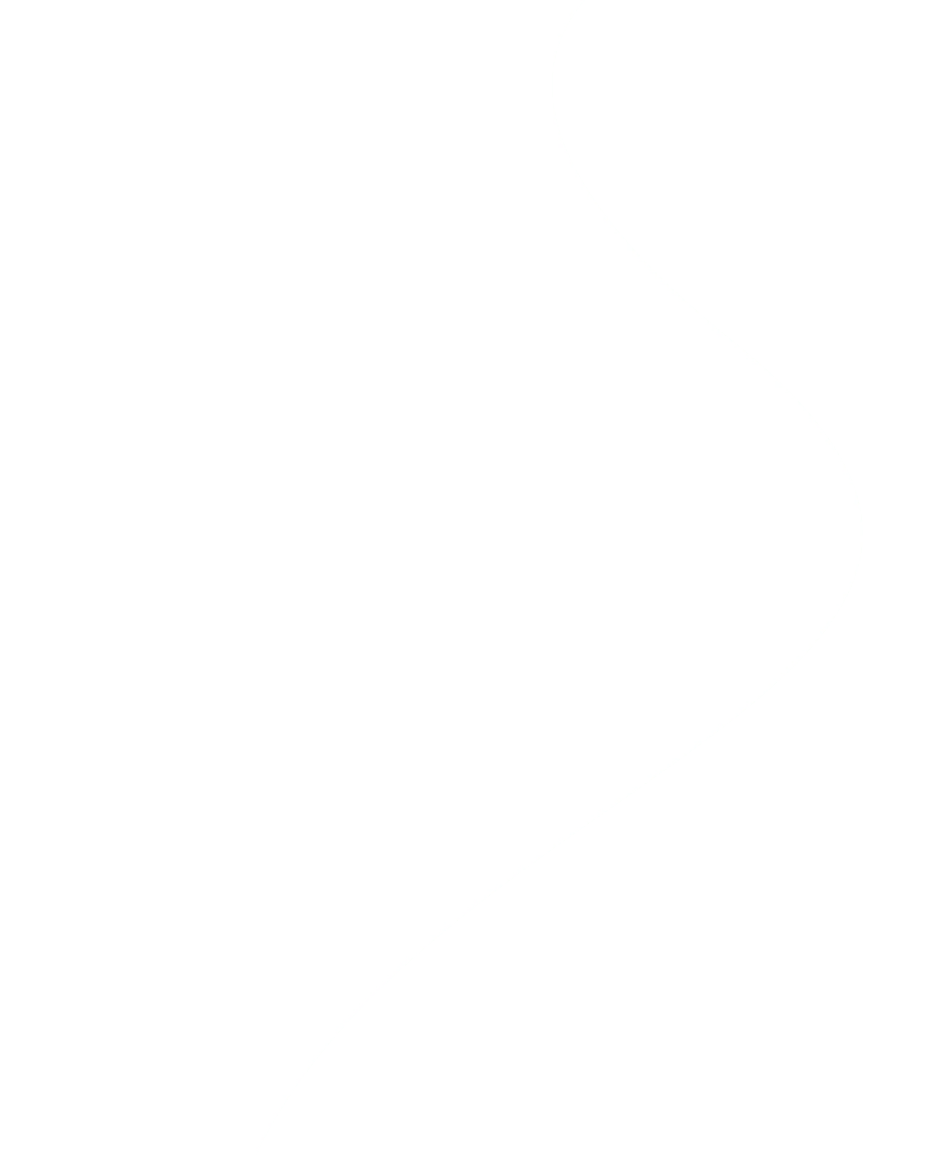 خلفية منصة ربحي