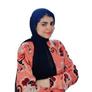 صورة المستخدم