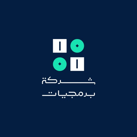 "تصميم بوسترات ترويجية إبداعية تعزز من وصول رسالتك التسويقية"