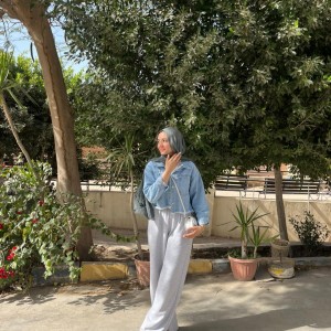 صورة المستخدم