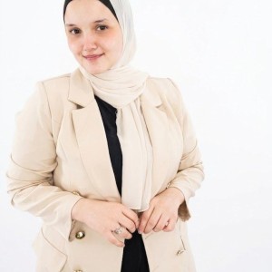 صورة المستخدم