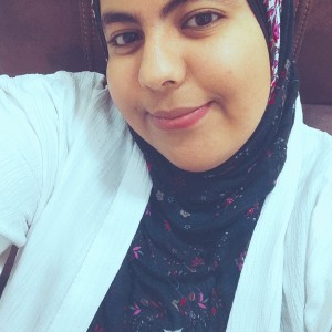 صورة المستخدم