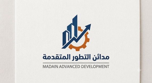تطبيق اداره مبيعات