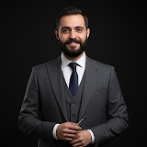 صورة المستخدم