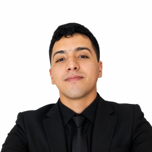 صورة المستخدم