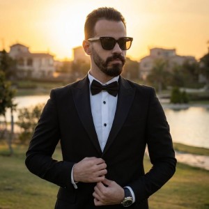 صورة المستخدم