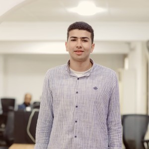 صورة المستخدم