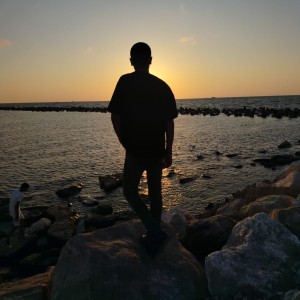 صورة المستخدم