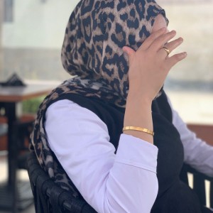 صورة المستخدم