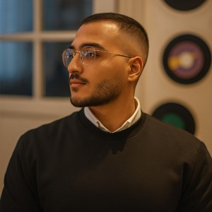 صورة المستخدم