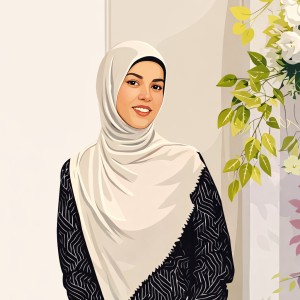 صورة المستخدم
