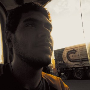 صورة المستخدم
