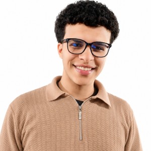 صورة المستخدم