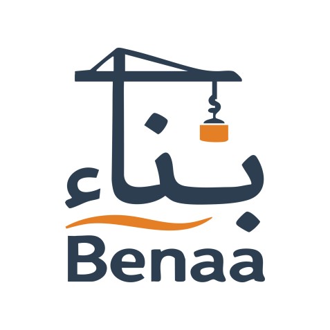 Benaa - بناء