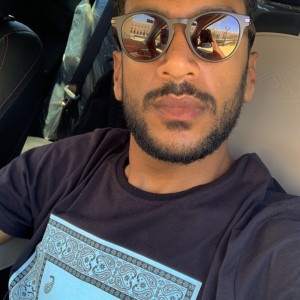 صورة المستخدم