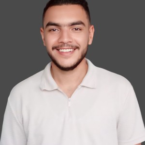 صورة المستخدم