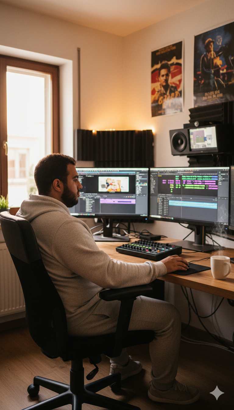 صورة المستخدم