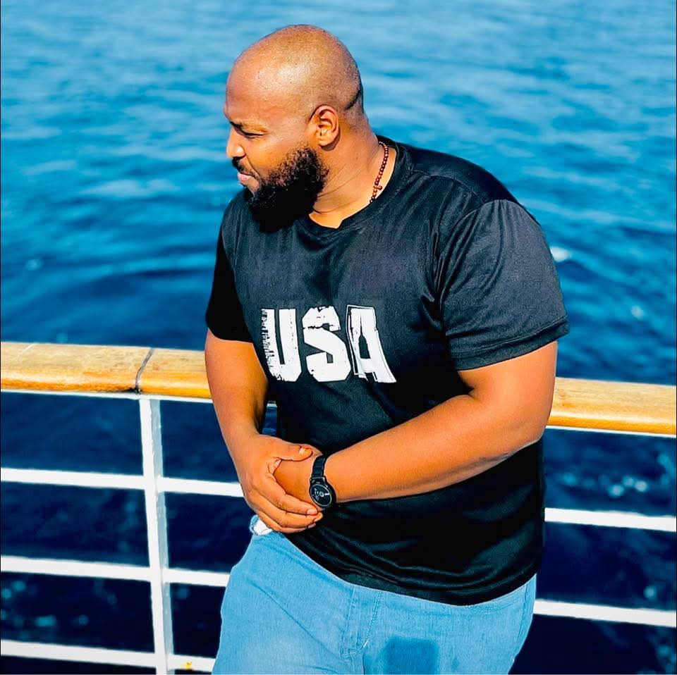 صورة المستخدم