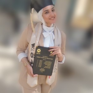 صورة المستخدم