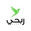 صورة المستخدم