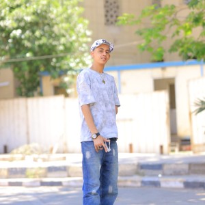 صورة المستخدم