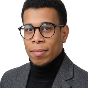 صورة المستخدم
