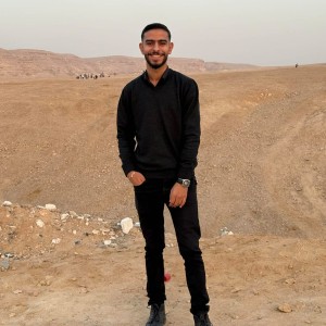 صورة المستخدم