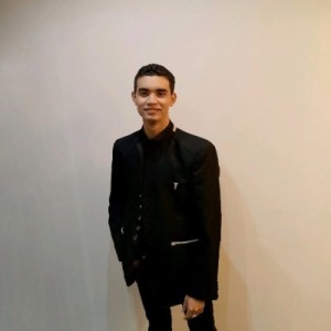 صورة المستخدم