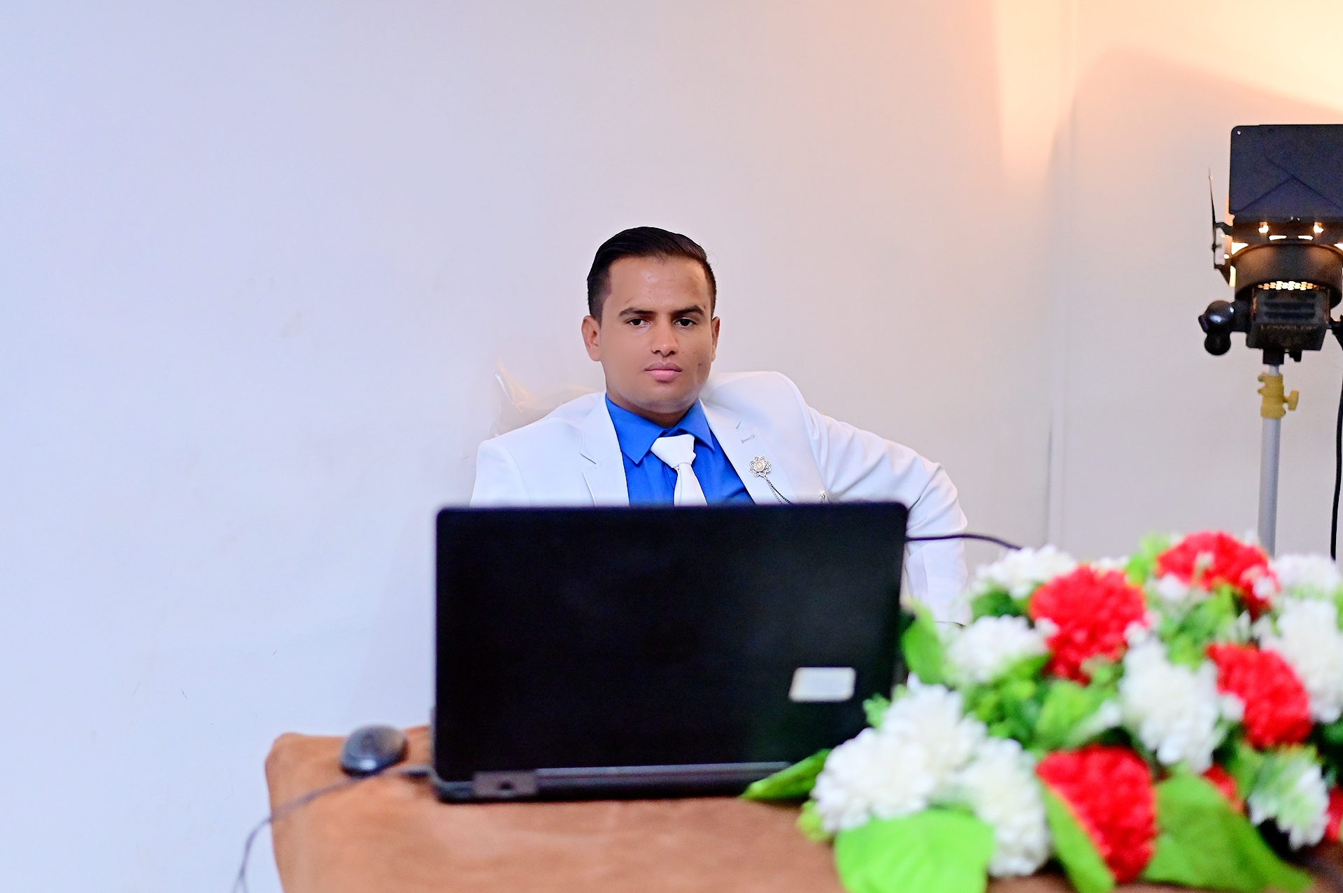 صورة المستخدم