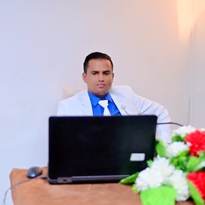صورة المستخدم