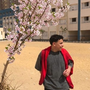 صورة المستخدم