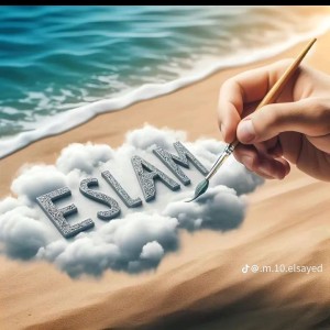 صورة المستخدم