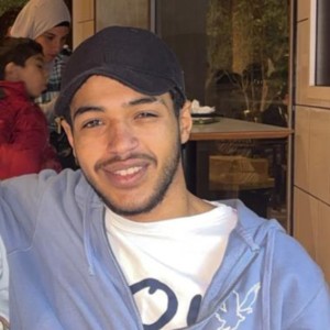 صورة المستخدم
