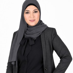 صورة المستخدم