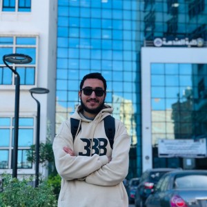صورة المستخدم