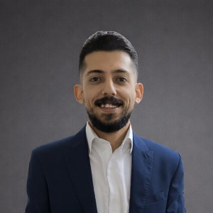 صورة المستخدم