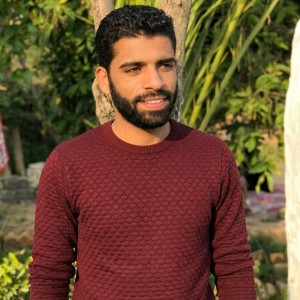 صورة المستخدم