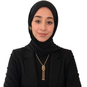 صورة المستخدم