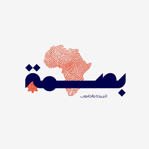 مصصم شعارت واعلانات ب الذكاء الاصطناعي علي اعلي مستوى