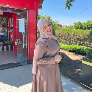 صورة المستخدم