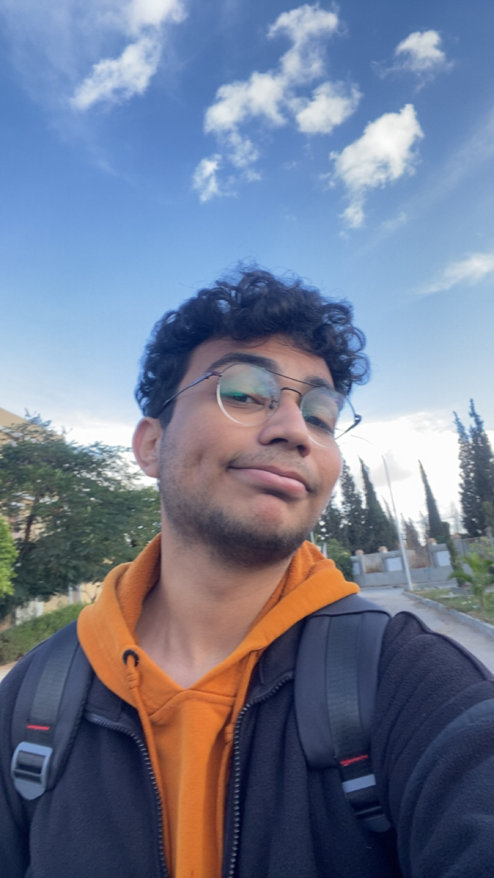 صورة المستخدم