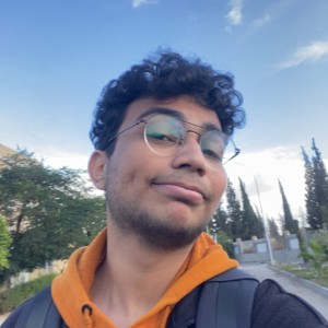 صورة المستخدم