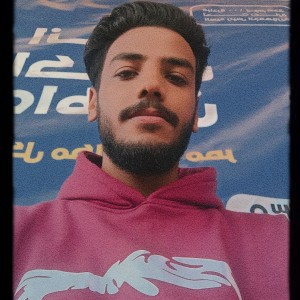 صورة المستخدم