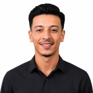 صورة المستخدم