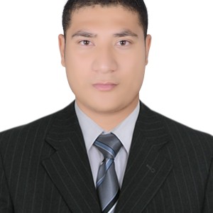 صورة المستخدم