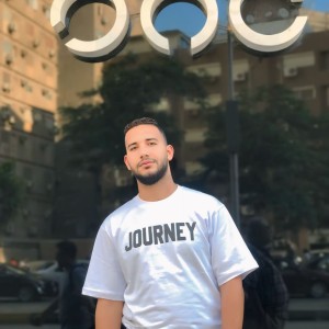 صورة المستخدم