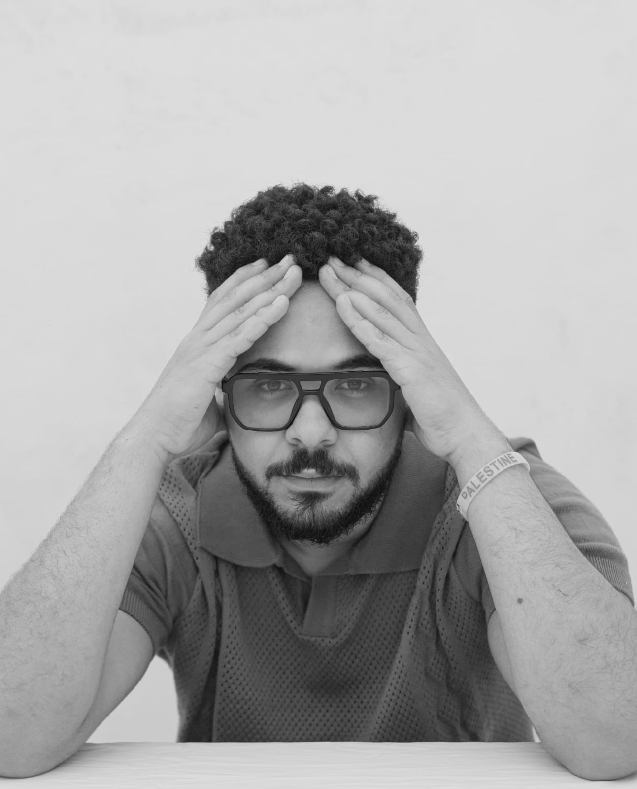 صورة المستخدم