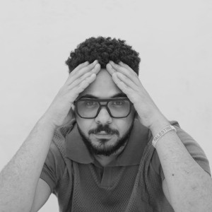 صورة المستخدم