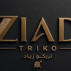 صورة المستخدم