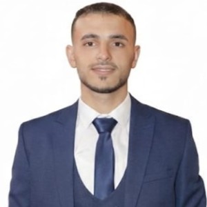 صورة المستخدم